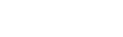 virginia leigh studio paint logo