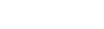 virginia leigh studio paint logo