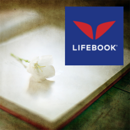 Lifebook course